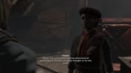 What did walmart Piper mean by this? (Image via Team FOLON)
